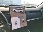 Jaecoo J7 I Набережные Челны  - изображение 52