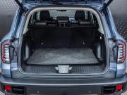 Haval Dargo Самара  - изображение 54