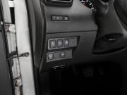 Nissan Qashqai II Рестайлинг Москва  - изображение 43