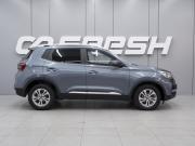 Chery Tiggo 4 I Рестайлинг Ростов-на-Дону  - изображение 24