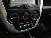 Lada (ВАЗ) Granta I Альметьевск  - изображение 39
