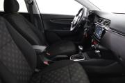 Kia Rio IV Санкт-Петербург  - изображение 29
