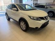 Nissan Qashqai II Челябинск  - изображение 25