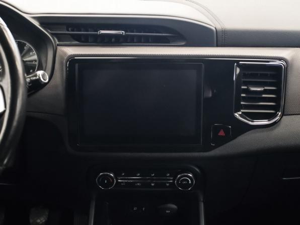 Chery Tiggo 4 I Рестайлинг с пробегом 2020 года, цена 1 342 000 рублей, 63875 км, внедорожник, Автокод Объявления