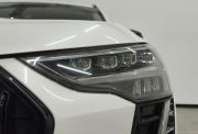 Haval Jolion I Екатеринбург  - изображение 30