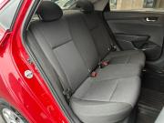 Hyundai Solaris II Рестайлинг Архангельск  - изображение 33