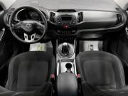 Kia Sportage III Тверь  - изображение 34