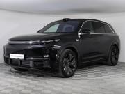 Li Auto (Lixiang) L7 I Химки  - изображение 23