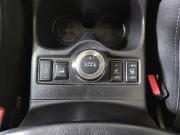Nissan X-Trail III Рестайлинг Уфа  - изображение 53