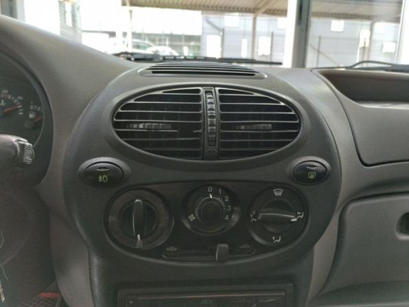 Lada (ВАЗ) Kalina I с пробегом 2011 года, цена 280 000 рублей, 356605 км, седан, Автокод Объявления