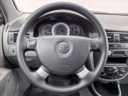 Daewoo Gentra II Тамбов  - изображение 38