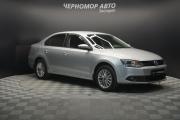 Volkswagen Jetta VI Крым  - изображение 35