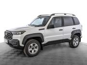 Lada (ВАЗ) Niva I Рестайлинг (Travel) Москва  - изображение 28