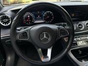 Mercedes-Benz E-Класс V (W213 S213 C238) Санкт-Петербург  - изображение 33
