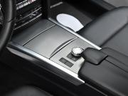 Mercedes-Benz E-Класс IV (W212 S212 C207) Рестайлинг Москва  - изображение 26