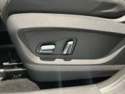 Chery Tiggo 7 Pro Max I Екатеринбург  - изображение 40