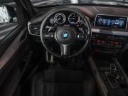 BMW X5 III (F15) Санкт-Петербург  - изображение 52