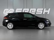 Nissan Leaf II (ZE1) Минеральные Воды  - изображение 22