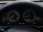BMW X3 II (F25) Рестайлинг Москва  - изображение 36