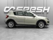 Renault Sandero II Тюмень  - изображение 23