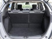 Honda Fit III Рестайлинг Краснодар  - изображение 44
