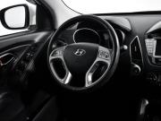 Hyundai ix35 I Санкт-Петербург  - изображение 37