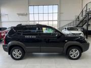 Hyundai Tucson I Шахты  - изображение 25