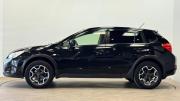 Subaru XV I Киров  - изображение 14