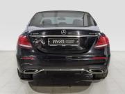Mercedes-Benz E-Класс V (W213 S213 C238) Химки  - изображение 35