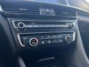 Kia Optima IV Рестайлинг Стерлитамак  - изображение 40