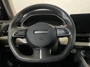 Haval F7 I Рестайлинг Ярославль  - изображение 38