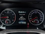Kia K5 III Москва  - изображение 45