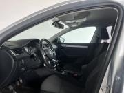 Skoda Octavia III (A7) Петрозаводск  - изображение 27