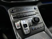 Hyundai Santa Fe IV Рестайлинг Набережные Челны  - изображение 69