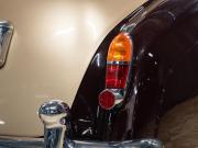 Rolls-Royce Silver Cloud I Москва  - изображение 40