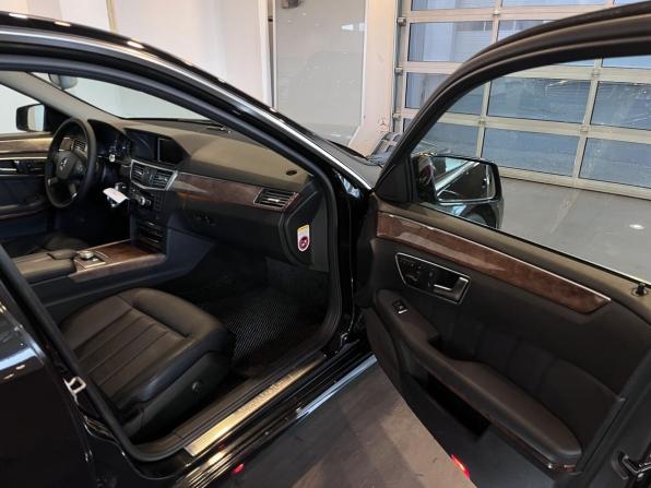 Mercedes-Benz E-Класс IV (W212 S212 C207) с пробегом 2011 года, цена 1 220 000 рублей, 338635 км, седан, Автокод Объявления