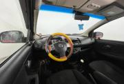 Nissan Note I Волгоград  - изображение 43