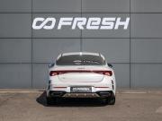 Kia K5 III Краснодар  - изображение 25