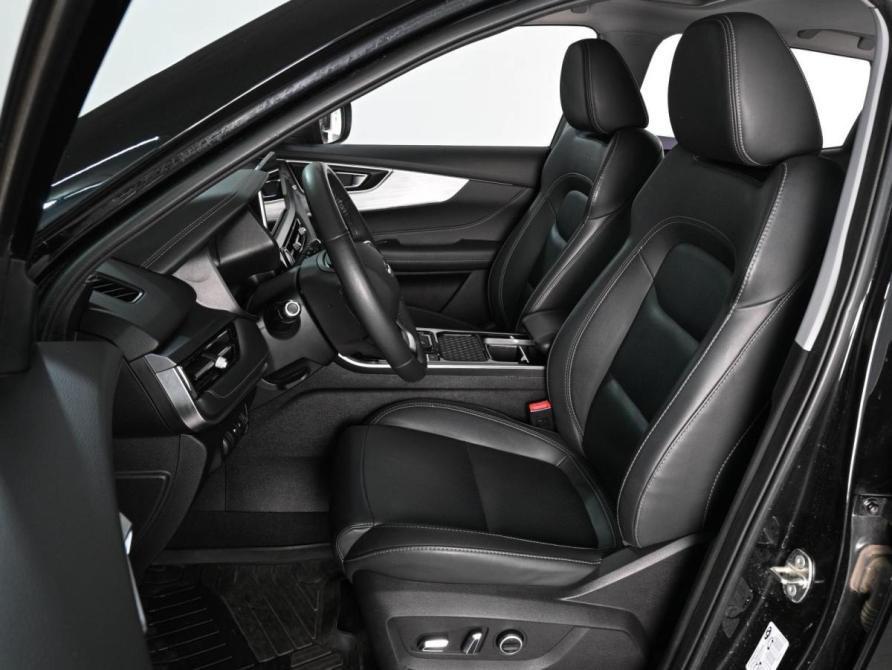 Chery Tiggo 4 Pro I Ростов-на-Дону  - изображение 10
