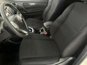 Nissan Qashqai II Нижнекамск  - изображение 31