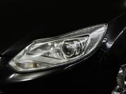 Ford Focus III Москва  - изображение 30