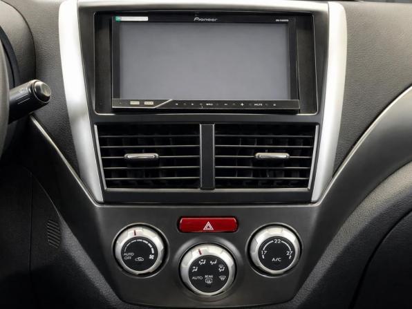 Subaru Forester III Рестайлинг с пробегом 2011 года, цена 1 057 000 рублей, 209168 км, внедорожник, Автокод Объявления