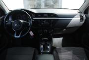 Kia Rio III Рестайлинг Саратов  - изображение 40