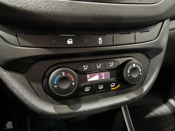 Lada (ВАЗ) Vesta I с пробегом 2019 года, цена 895 000 рублей, 80073 км, седан, Автокод Объявления
