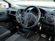 Nissan AD III Рестайлинг Ижевск  - изображение 29