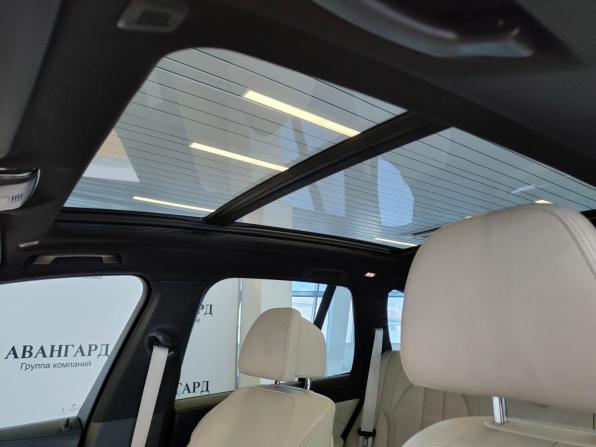 BMW X5 IV (G05/G18) с пробегом 2019 года, цена 4 649 000 рублей, 319085 км, внедорожник, Автокод Объявления
