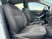 Lada (ВАЗ) XRAY I Набережные Челны  - изображение 39