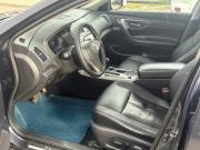 Nissan Teana III (L33) Сыктывкар  - изображение 38