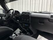 Lada (ВАЗ) Niva Legend Ижевск  - изображение 35