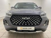 Chery Tiggo 4 Pro I Энгельс  - изображение 39